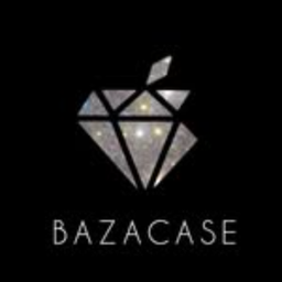 BAZA CASE
